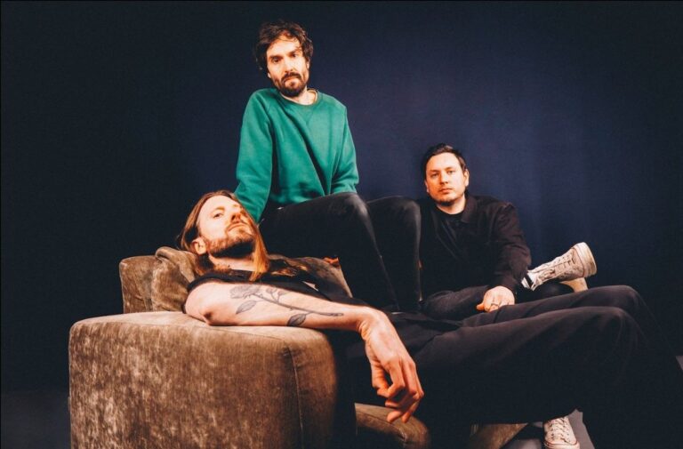 Dinosaur Pile-Up