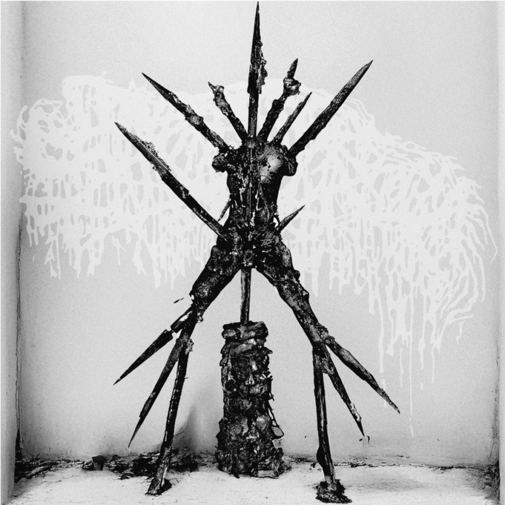 SonicAbuse | Sanguisugabogg Drop Brutal, NSFW Video For SonicAbuse | Sanguisugabogg Drop Brutal, NSFW Video For