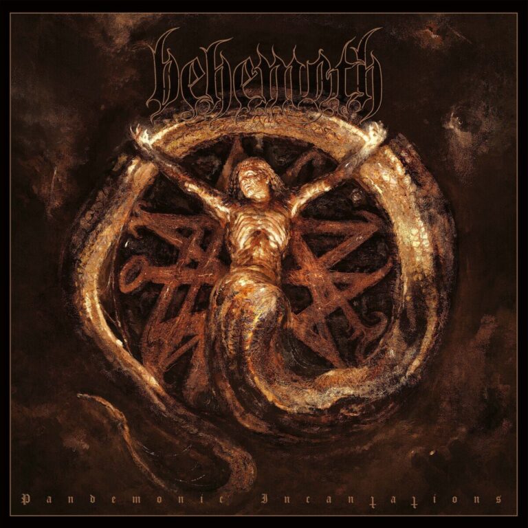 753541_Behemoth_PandemonicIncantations_3000px