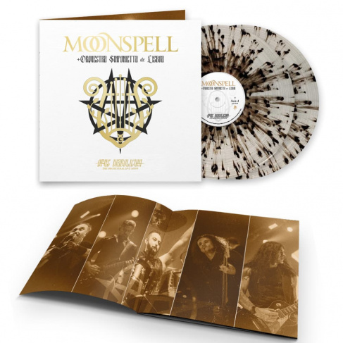 SonicAbuse | Moonspell Announces SonicAbuse | Moonspell Announces
