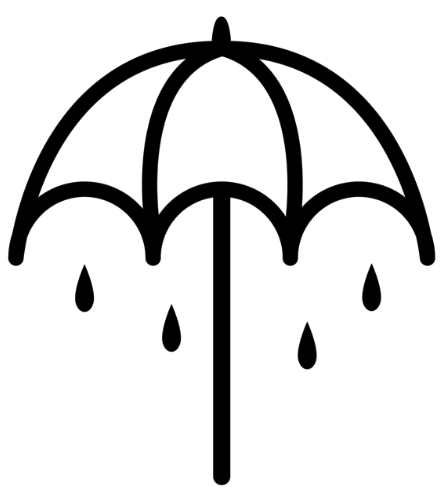 Bring Me The Horizon 10 Anniversary