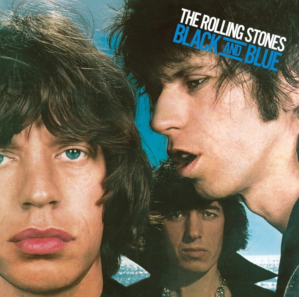 ヴィンテージ2002☆rolling stones ROLLING STONES - 12 X 5 The Rolling Stones - Amazon.com Music