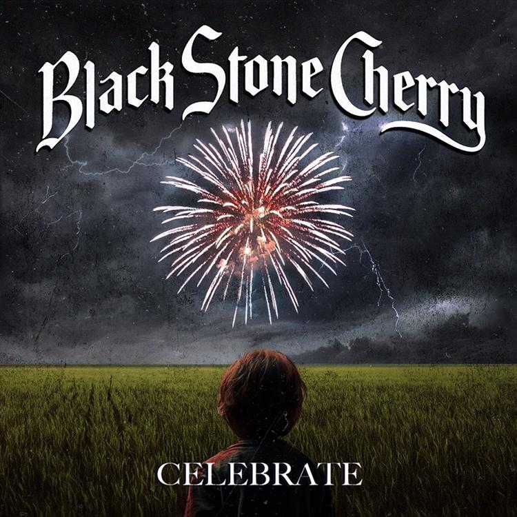 SonicAbuse | Black Stone Cherry Share SonicAbuse | Black Stone Cherry Share
