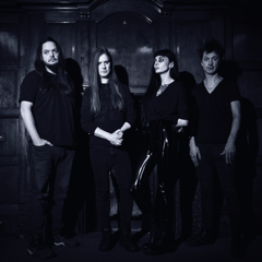 cwfen-full-band-pic-inside-cover-2 -  credit Adam Moffat