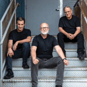 SonicAbuse|Sugar Make Surprise Return