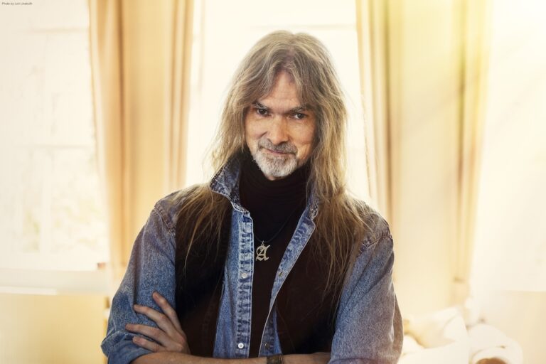 Arjen_Anthony_Lucassen_1_by_Lori_Linstruth_credit