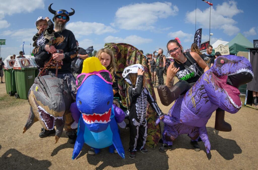 SonicAbuse | Bloodstock 2026 Announces A Host Of New Names SonicAbuse | Bloodstock 2026 Announces A Host Of New Names
