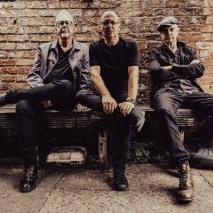 SonicAbuse|Light Of Eternity Announce New EP