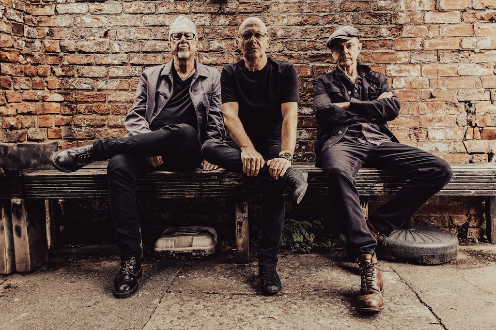 SonicAbuse | Light Of Eternity Announce New EP