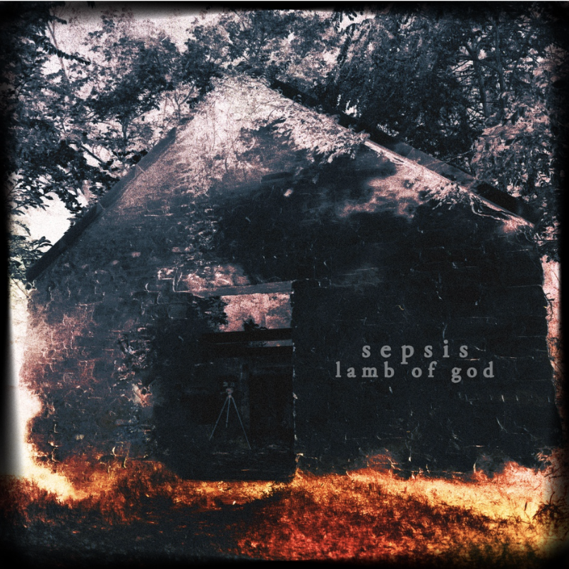 SonicAbuse | Lamb Of God Sign With Century Media / Drop New Single SonicAbuse | Lamb Of God Sign With Century Media / Drop New Single