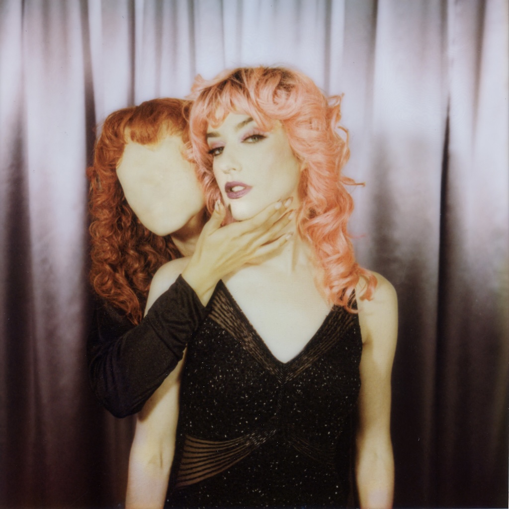 SonicAbuse | Maryze Unveils Electrifying UK Debut Single ‘False Icon’ SonicAbuse | Maryze Unveils Electrifying UK Debut Single ‘False Icon’