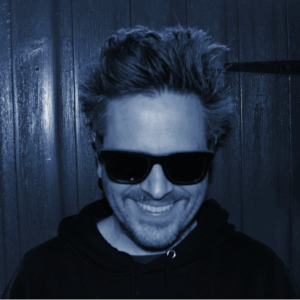 SonicAbuse|UKofA Speaks To SonicAbuse