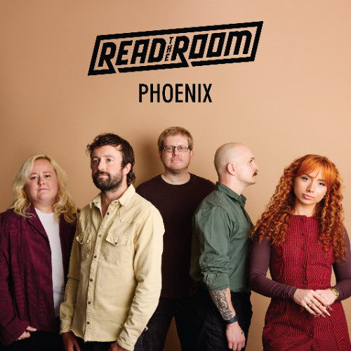 Read The Room