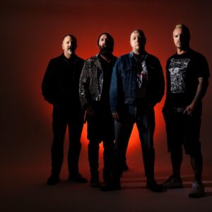 SonicAbuse|Rancid Share Cover Of Motörhead’s “Sex & Death”