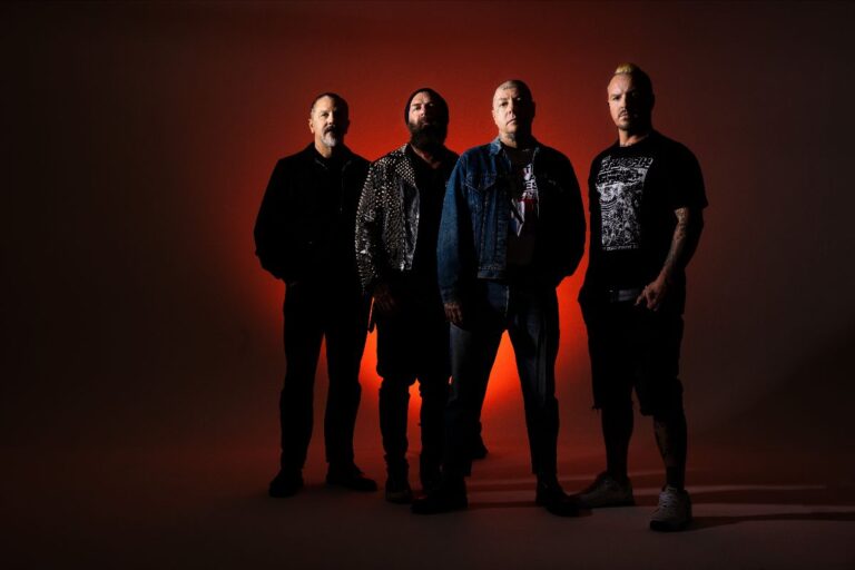 Rancid
