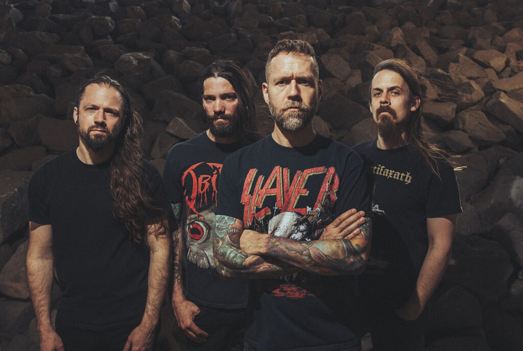 SonicAbuse | Revocation Speak To SonicAbuse SonicAbuse | Revocation Speak To SonicAbuse