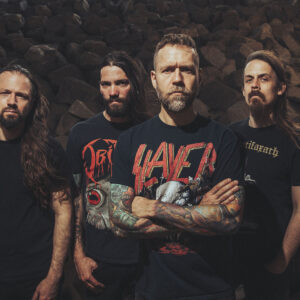 SonicAbuse|Revocation Speak To SonicAbuse