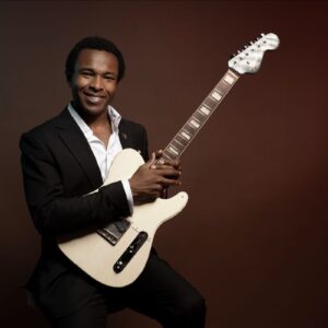 SonicAbuse|Solomon Hicks Unveils “Driftin’ And Driftin'” Single