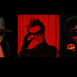 SonicAbuse|Ashes And Diamonds Speak To SonicAbuse