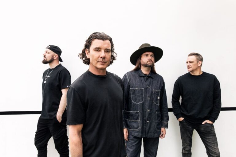 BUSH_credit Chapman Baehler_2_small