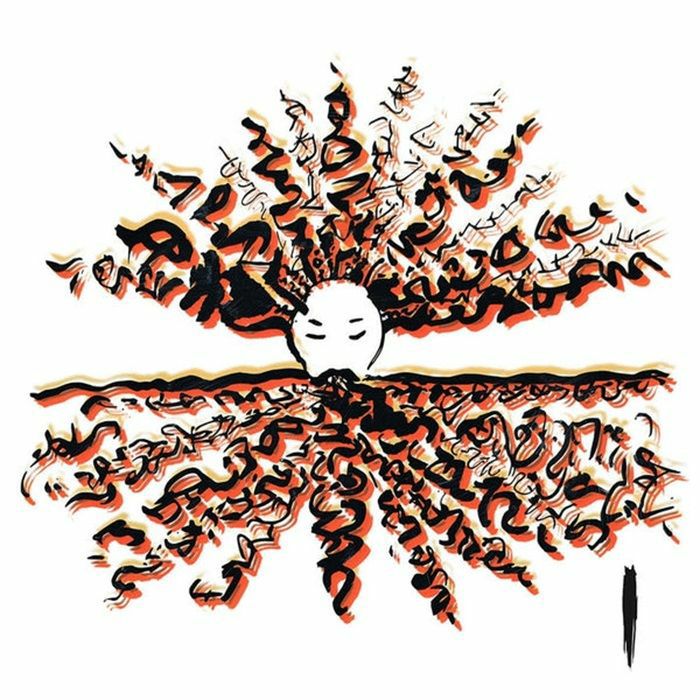 Drink The Sea Cover 1