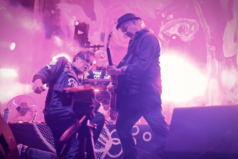 Levellers_picture_Jola_Stiles_5_small