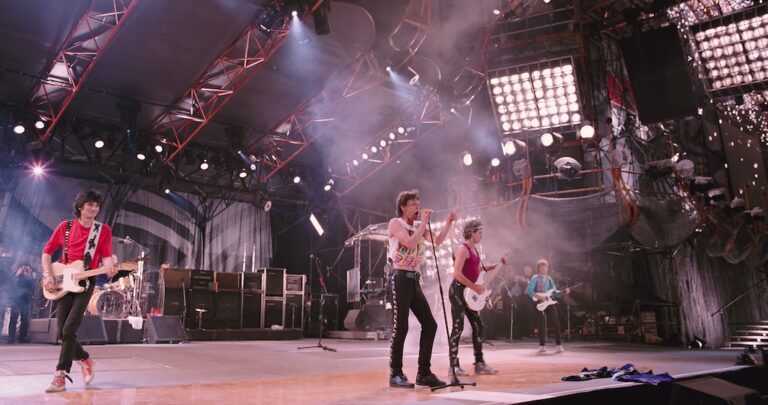 Rolling_Stones_At_the_Max_002_CourtesyIMAX