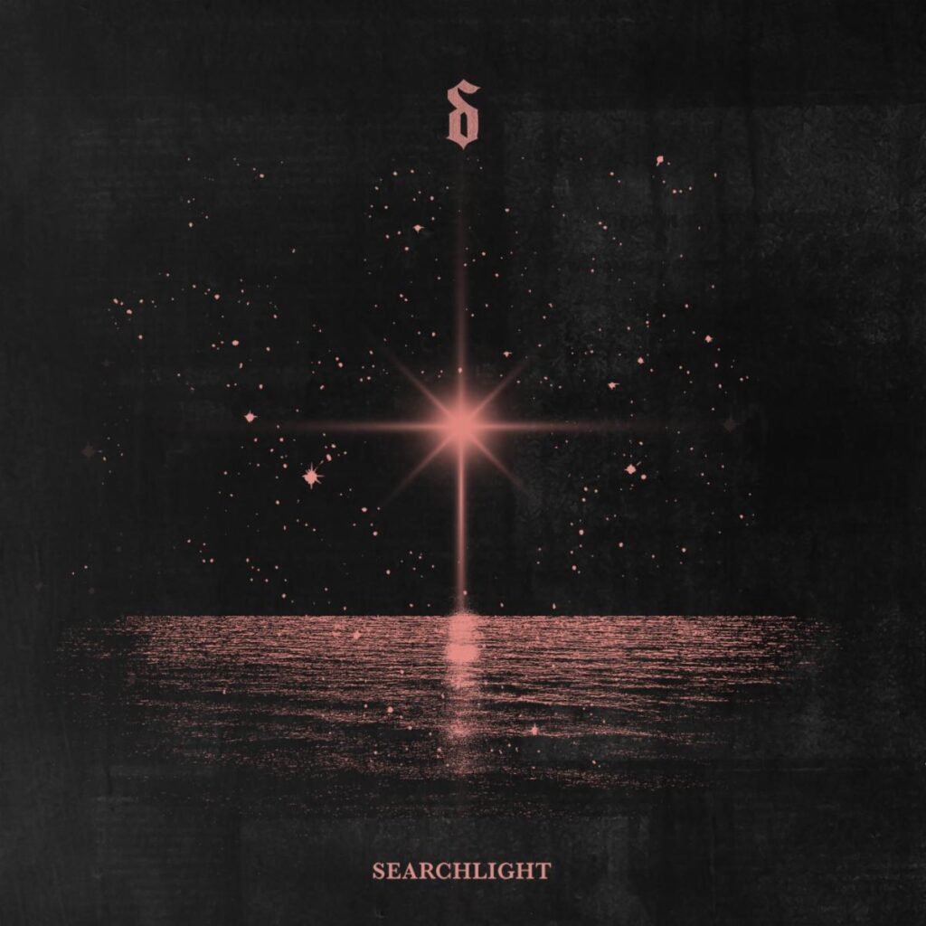 SonicAbuse | Shinedown Release New Single: 