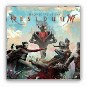 SonicAbuse|Robert Ratcliffe Unveils Boundary-Pushing New Album