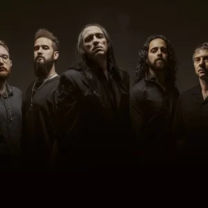 SonicAbuse|Novembre Speak To SonicAbuse