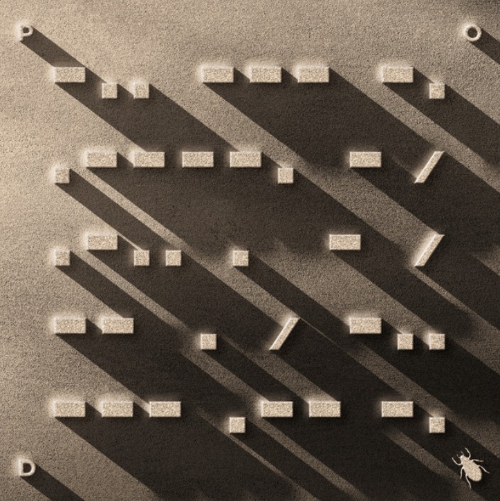 SonicAbuse | P.O.D. Pays Tribute To The Beatles With New Single SonicAbuse | P.O.D. Pays Tribute To The Beatles With New Single