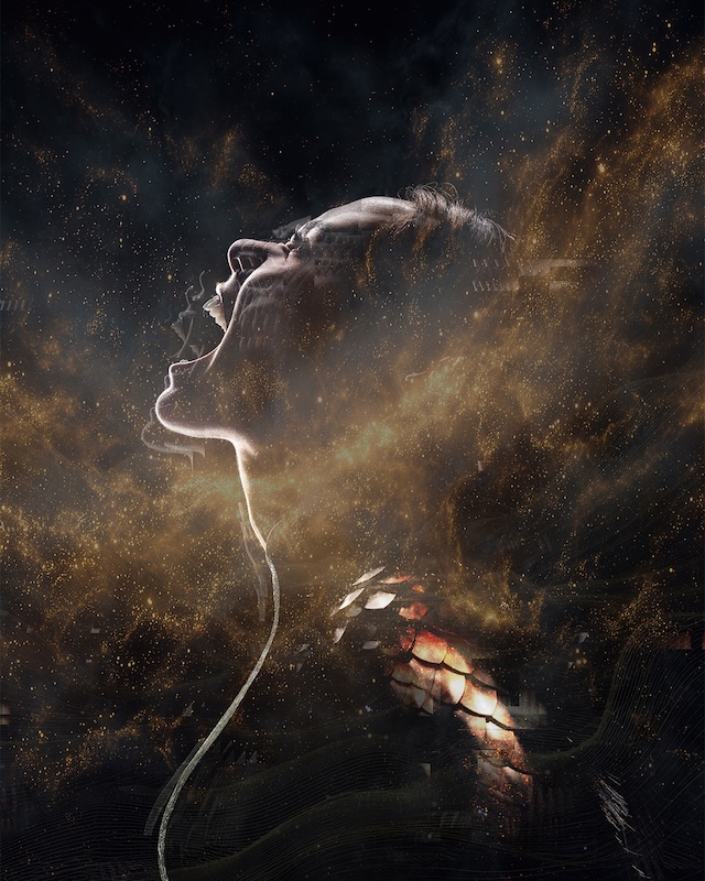 SonicAbuse | Earthside Share New track SonicAbuse | Earthside Share New track