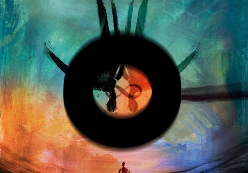 SonicAbuse|Gazpacho – Magic 8-Ball CD Review