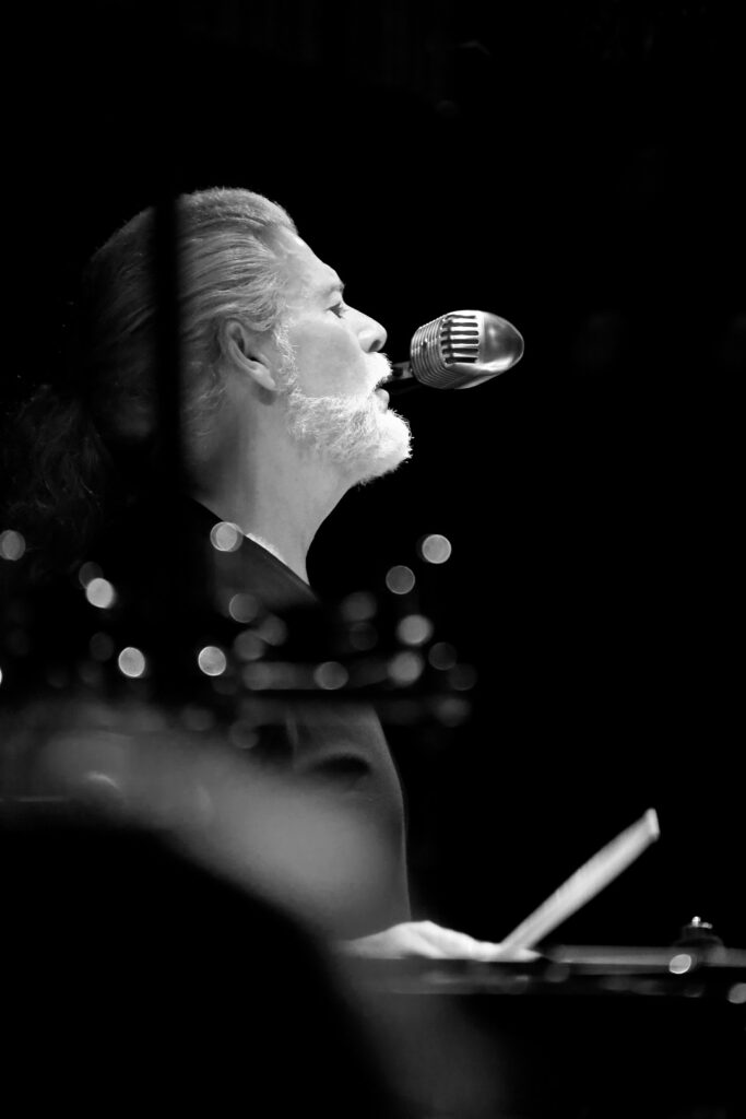 SonicAbuse | Drink The Sea @ Camden Jazz Cafe 17/12/2025 SonicAbuse | Drink The Sea @ Camden Jazz Cafe 17/12/2025