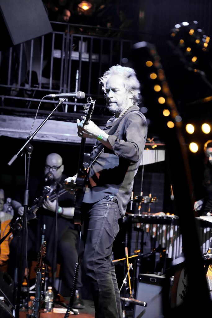 SonicAbuse | Drink The Sea @ Camden Jazz Cafe 17/12/2025 SonicAbuse | Drink The Sea @ Camden Jazz Cafe 17/12/2025