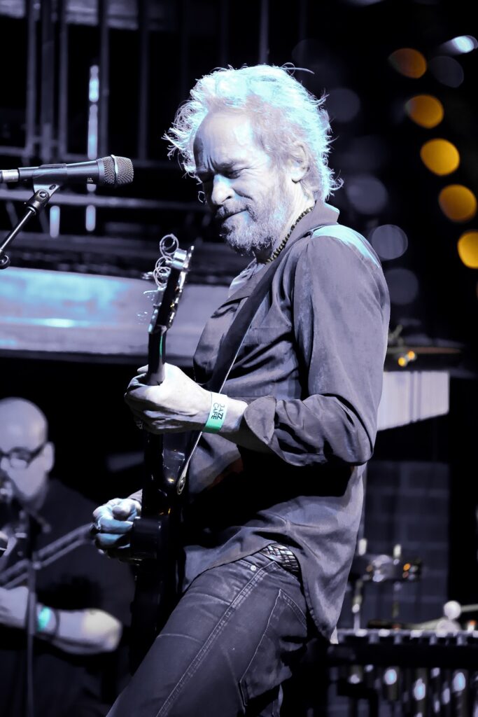 SonicAbuse | Drink The Sea @ Camden Jazz Cafe 17/12/2025 SonicAbuse | Drink The Sea @ Camden Jazz Cafe 17/12/2025