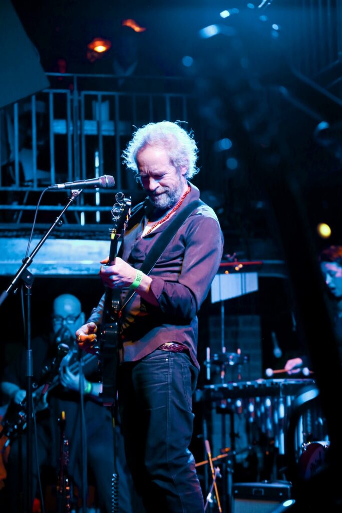 SonicAbuse | Drink The Sea @ Camden Jazz Cafe 17/12/2025 SonicAbuse | Drink The Sea @ Camden Jazz Cafe 17/12/2025