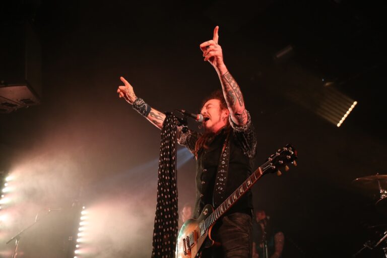 Wildhearts_1_Jola_Stiles