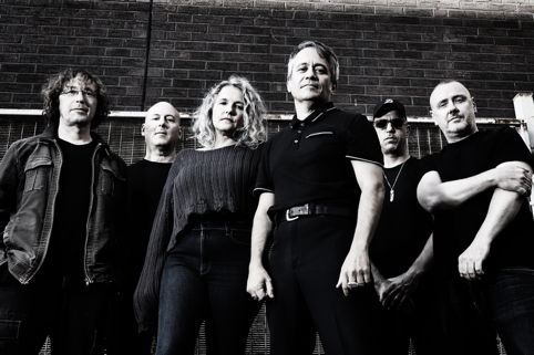 SonicAbuse | Senser Unveil SonicAbuse | Senser Unveil