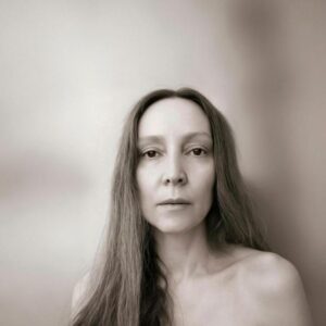 SonicAbuse|Jarboe Announces UK / EU Tour For May 2026