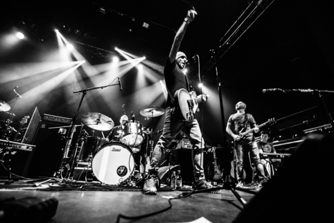 SonicAbuse | UROCK Share SonicAbuse | UROCK Share