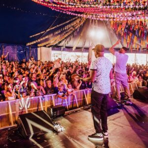 202508241856_MATT HIGGS_TBF25__DSC0459