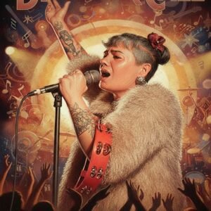 SonicAbuse|Bywater Call Share New Single, “Only”