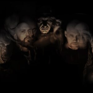 SonicAbuse|Mayhem Unveil New Single: “Life Is A Corpse You Drag”