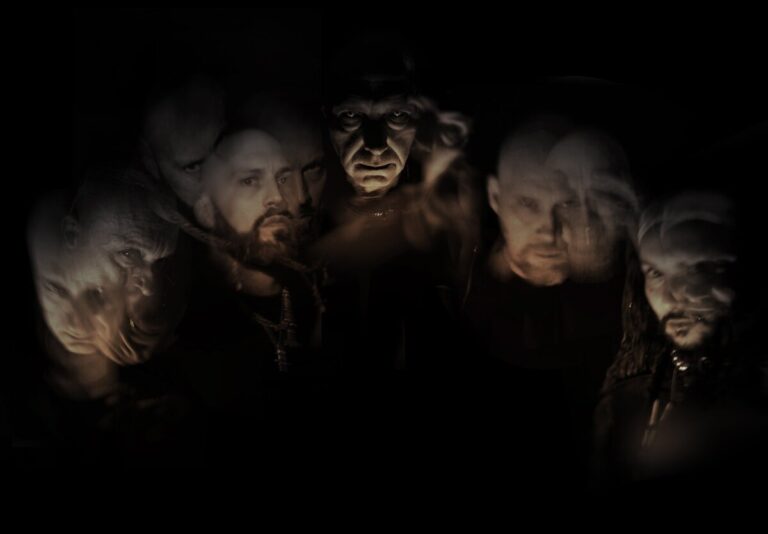 765286_MAYHEM_Main_Press_Picture__Photos_by_Agnes_Ko__hler__Nima_Taheri__Joyce_Van_Doorn._Editing_by_Daniele_Valeriani_