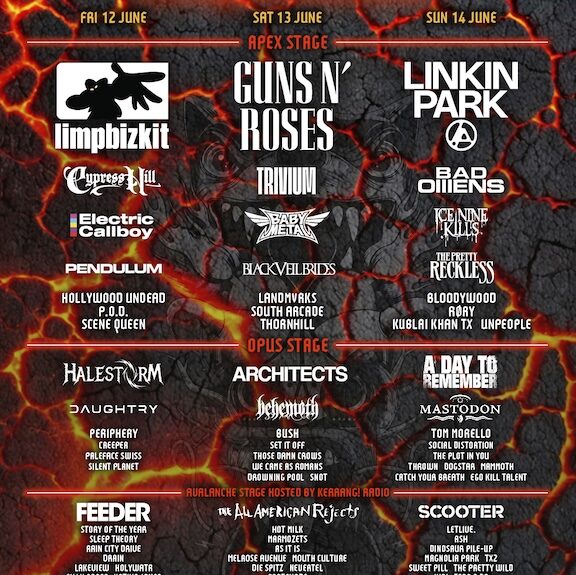 Download 2026 UPDATE