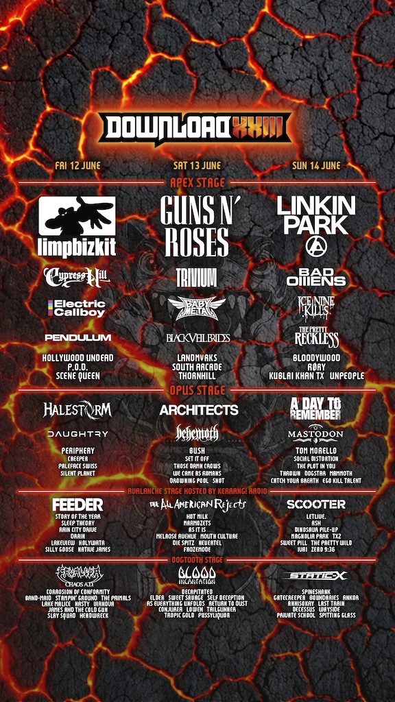 Download 2026 UPDATE