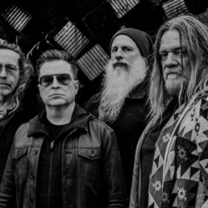 COC 2026 IMG_0786-2 by Danin Drahos