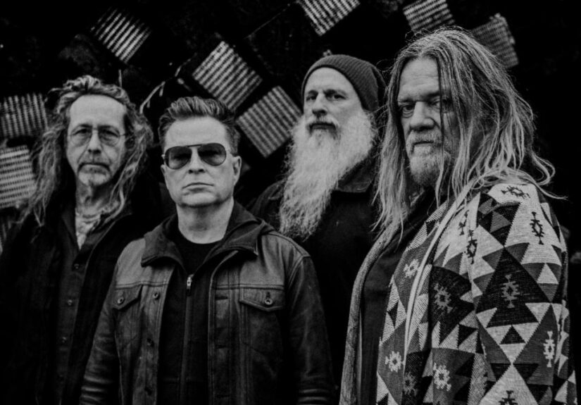 COC 2026 IMG_0786-2 by Danin Drahos