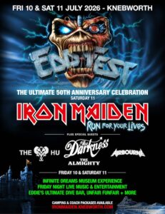Eddfest poster final